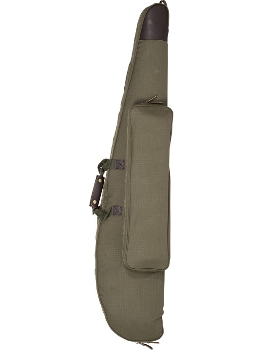 Fourreau pour carabine Skäne Härkila