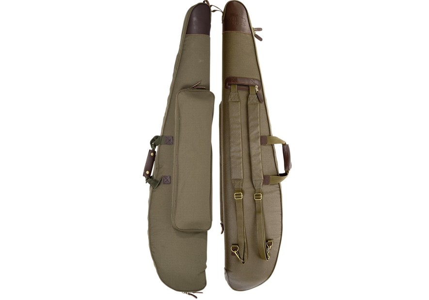 Fourreau pour carabine Skäne Härkila