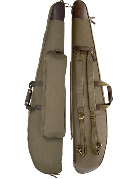 Fourreau pour carabine Skäne Härkila