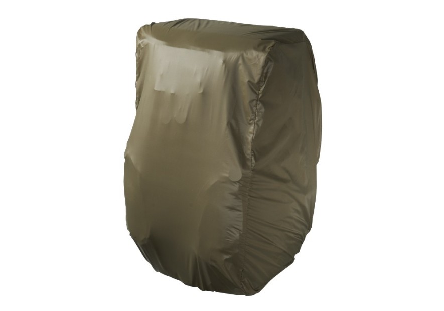 Sac à dos-siège Metso Härkila