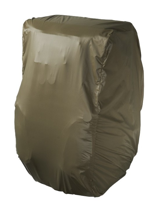 Sac à dos-siège Metso Härkila