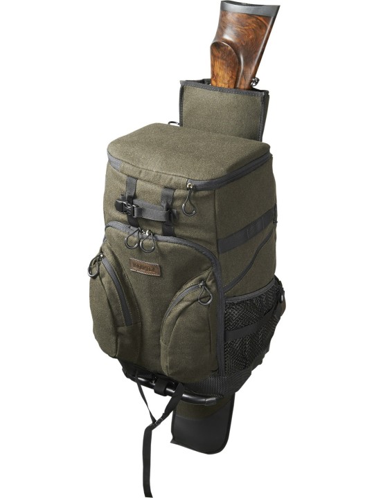 Sac à dos-siège Metso Härkila