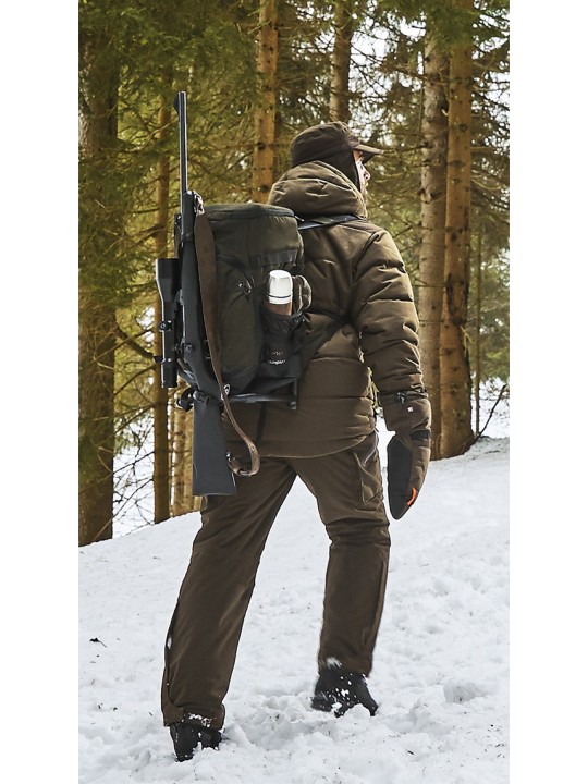 Sac à dos-siège Metso Härkila