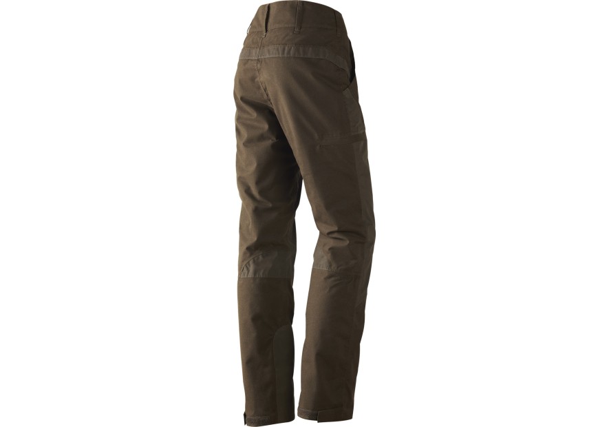 Pantalon de chasse chaud pour femme Glyn Seeland