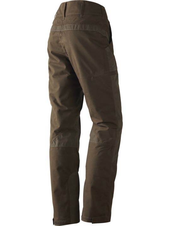 Pantalon de chasse chaud pour femme Glyn Seeland