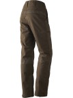 Pantalon de chasse chaud pour femme Glyn Seeland