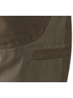 Pantalon de chasse chaud pour femme Glyn Seeland
