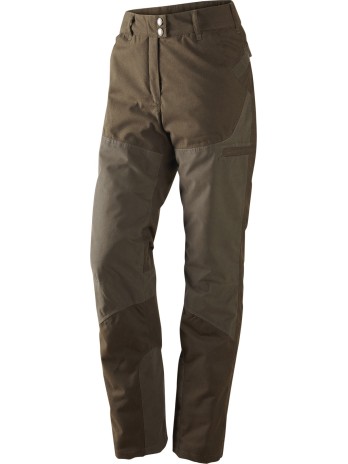 Pantalon de chasse chaud pour femme Glyn Seeland