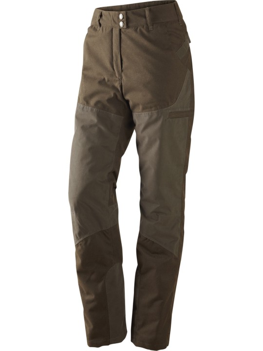 Pantalon de chasse chaud pour femme Glyn Seeland