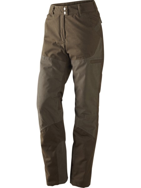 Pantalon de chasse chaud pour femme Glyn Seeland
