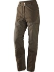 Pantalon de chasse chaud pour femme Glyn Seeland