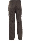 Pantalon marron Lofoten Deerhunter