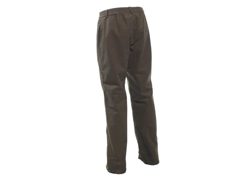 Pantalon Avanti de Deerhunter