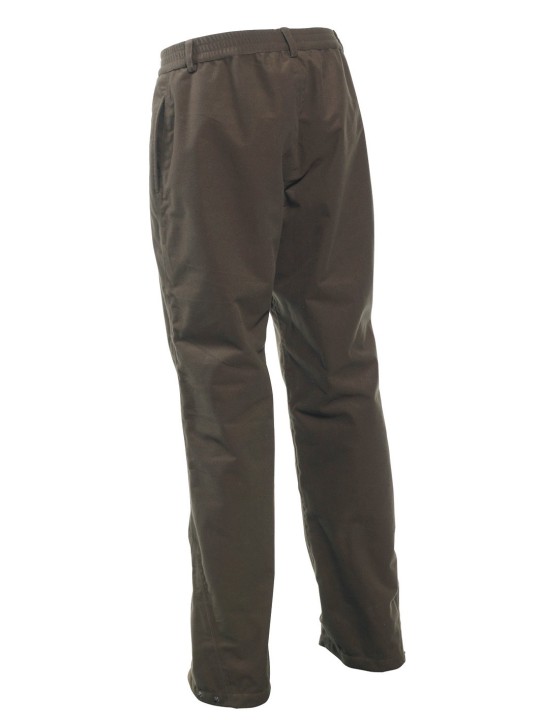 Pantalon Avanti de Deerhunter