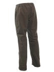 Pantalon Avanti de Deerhunter