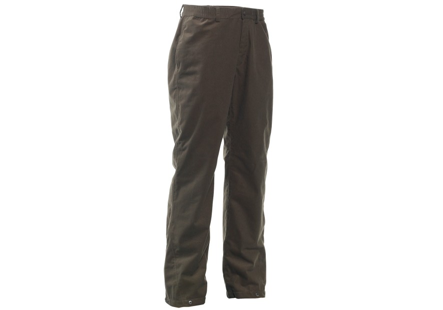 Pantalon Avanti de Deerhunter