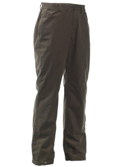 Pantalon Avanti de Deerhunter