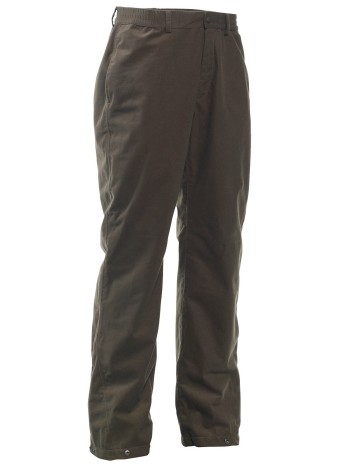 Pantalon Avanti de Deerhunter