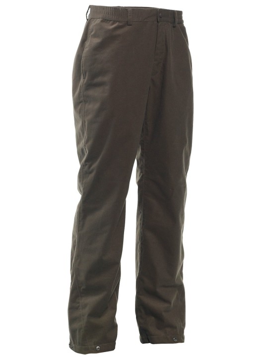 Pantalon Avanti de Deerhunter