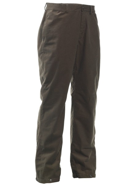 Pantalon Avanti de Deerhunter