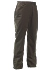 Pantalon Avanti de Deerhunter