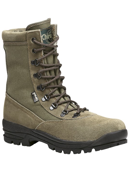 Chaussures randonnée Chiruca Sabana