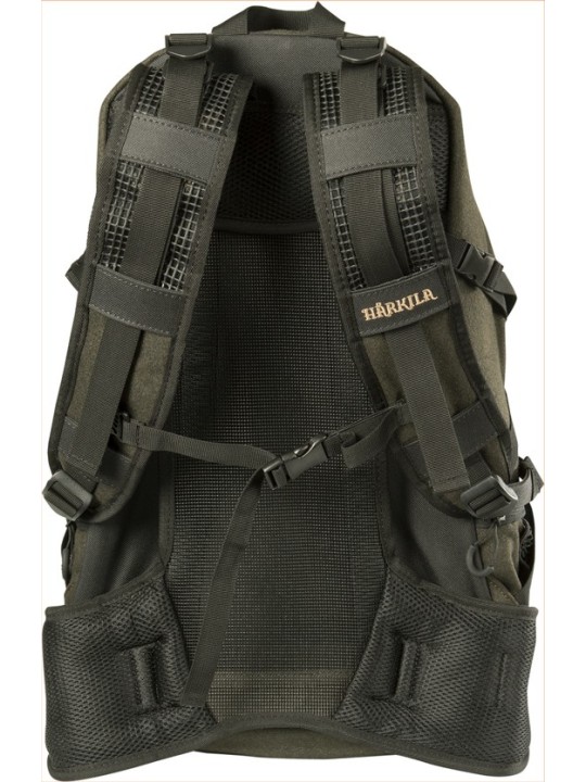 Sac à dos Reisa Härkila