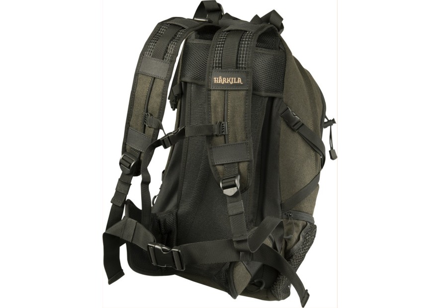 Sac à dos Reisa Härkila