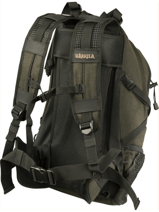 Sac à dos Reisa Härkila