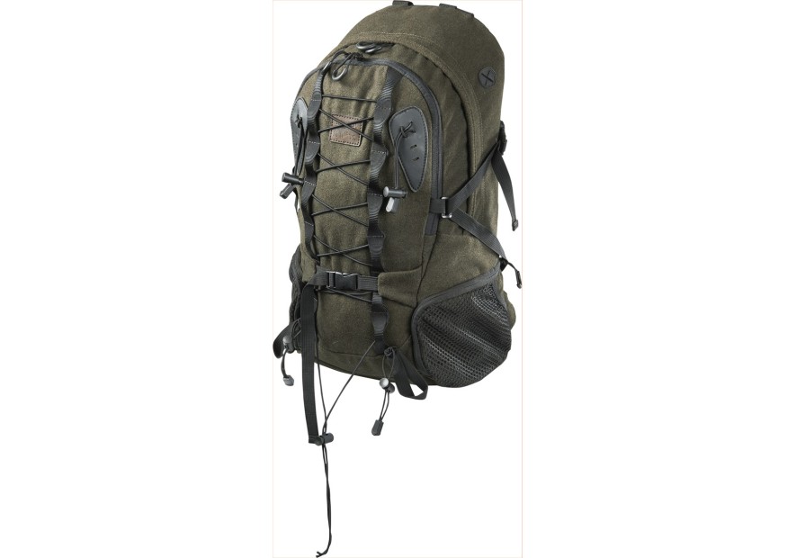 Sac à dos Reisa Härkila