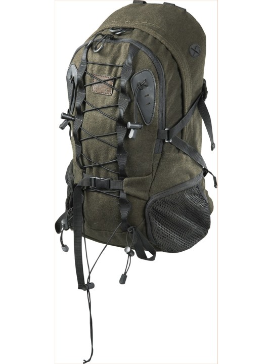 Sac à dos Reisa Härkila