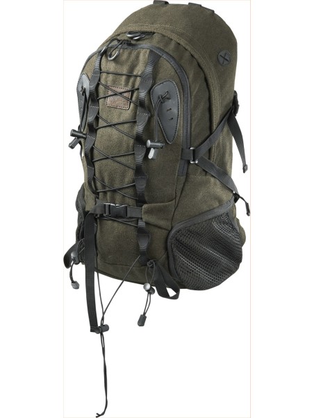 Sac à dos Reisa Härkila