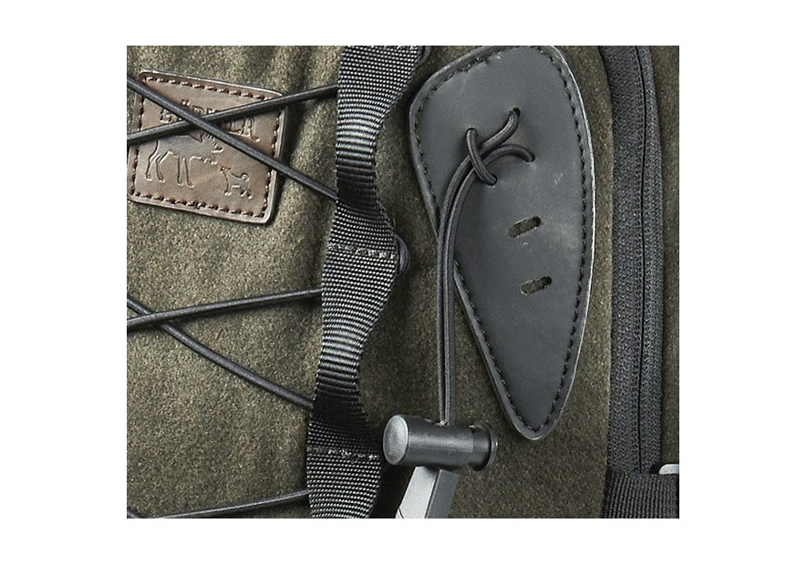 Sac à dos Reisa Härkila