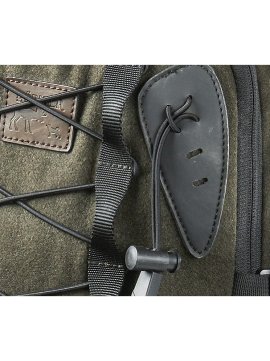 Sac à dos Reisa Härkila