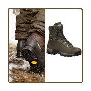 Chaussures randonnée