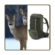 Sac à dos randonnée