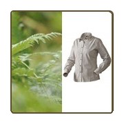 Chemise chasse femme -  Vêtement de chasse femme