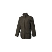 Vêtement campagne femme