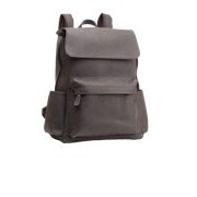 Bottes de chasse, bottes caoutchouc – Nature