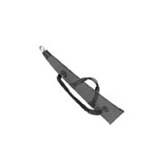 Etui à fusil ou étui à carabine ou étui à express