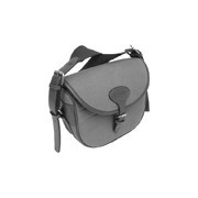 Cartouchière - Sac de chasse