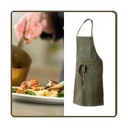 Tablier de chasse - Vêtement de chasse