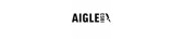 Aigle