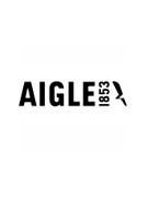 Aigle
