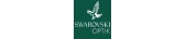 Swarovski