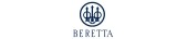 Beretta