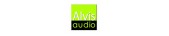 Alvis Audio