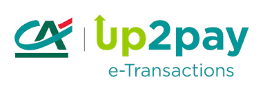 logo e-transaction