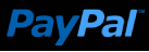 paypal