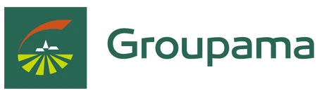Groupama : Dématérialisation de bulletins de jeux-concours et génération de bases de données.